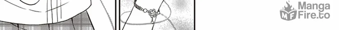 Gendai Majo no Shuushoku Jijou Chapter 22 page 6 - 