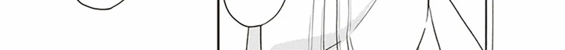 Gendai Majo no Shuushoku Jijou Chapter 22 page 52 - 