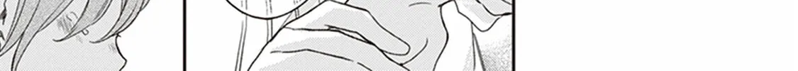 Gendai Majo no Shuushoku Jijou Chapter 22 page 58 - 