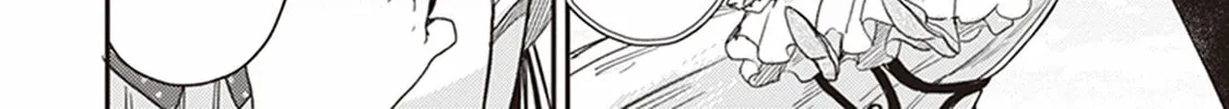Gendai Majo no Shuushoku Jijou Chapter 22 page 64 - 