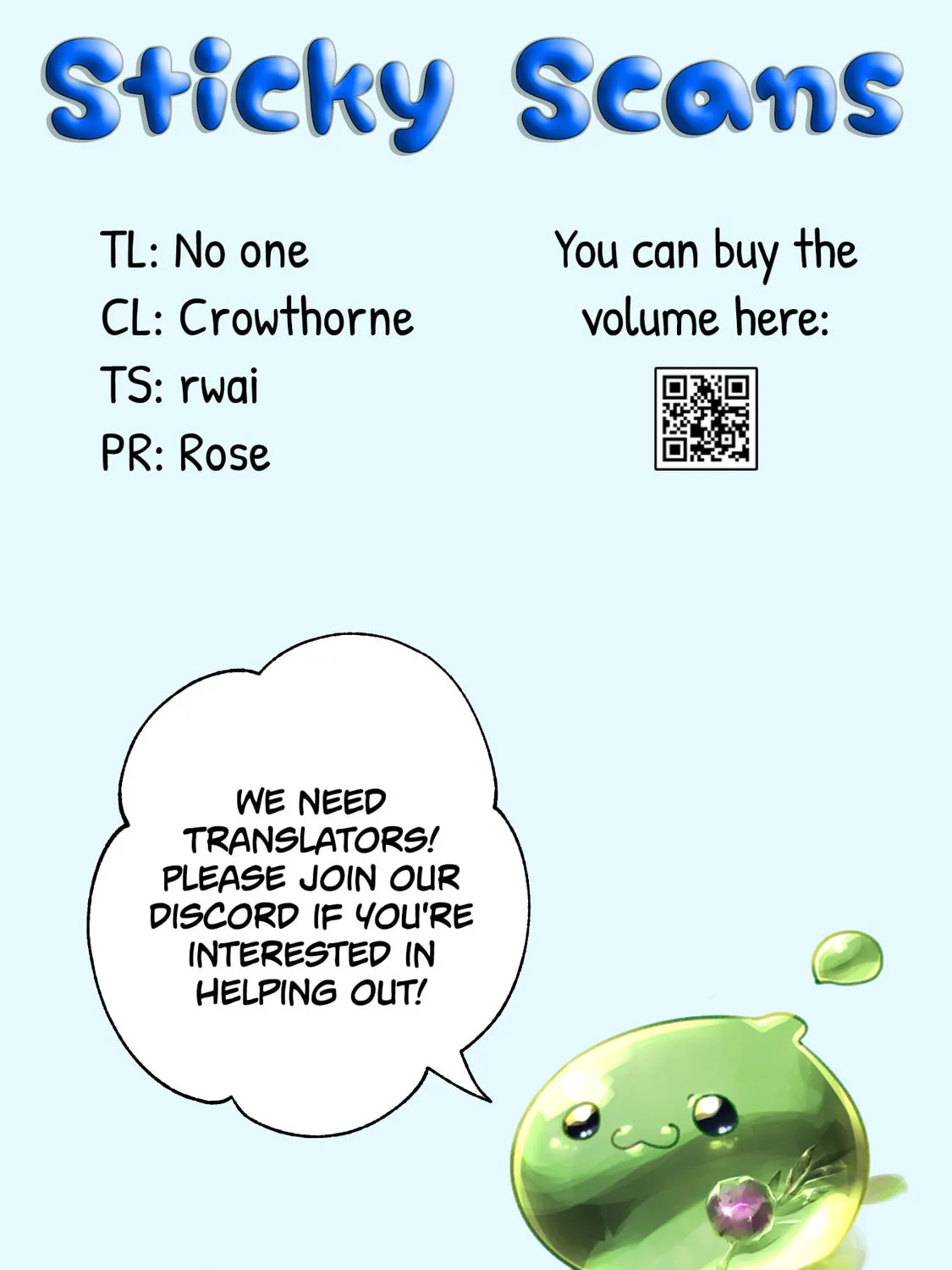 Gendai Majo no Shuushoku Jijou Chapter 22 page 67 - 