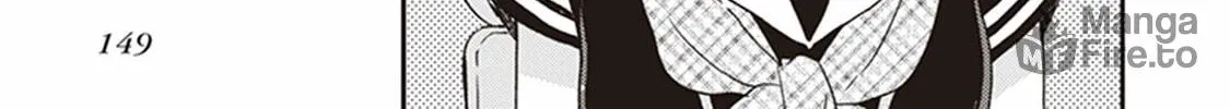 Gendai Majo no Shuushoku Jijou Chapter 22 page 10 - 