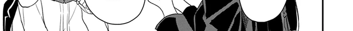 Gendai Majo no Shuushoku Jijou Chapter 23 page 15 - 