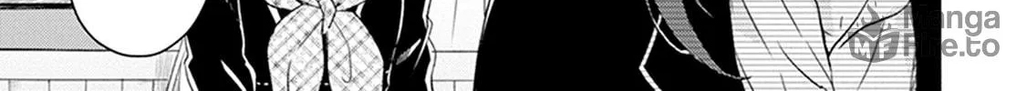 Gendai Majo no Shuushoku Jijou Chapter 23 page 19 - 