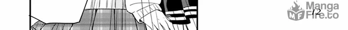 Gendai Majo no Shuushoku Jijou Chapter 23 page 29 - 