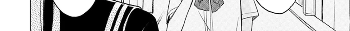 Gendai Majo no Shuushoku Jijou Chapter 23 page 33 - 