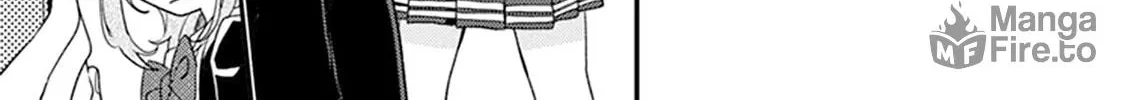 Gendai Majo no Shuushoku Jijou Chapter 23 page 35 - 