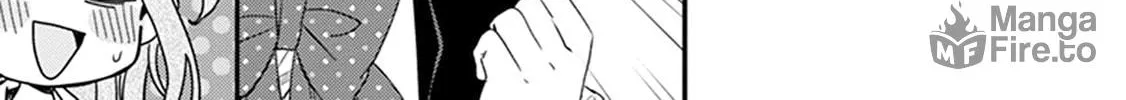 Gendai Majo no Shuushoku Jijou Chapter 23 page 39 - 