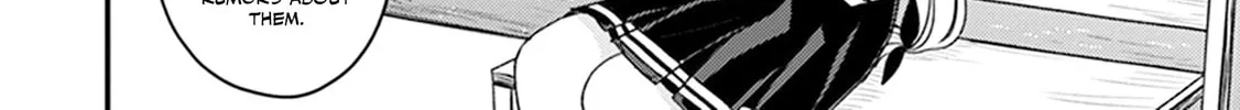Gendai Majo no Shuushoku Jijou Chapter 23 page 45 - 