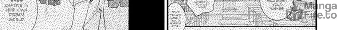Gendai Majo no Shuushoku Jijou Chapter 23 page 47 - 