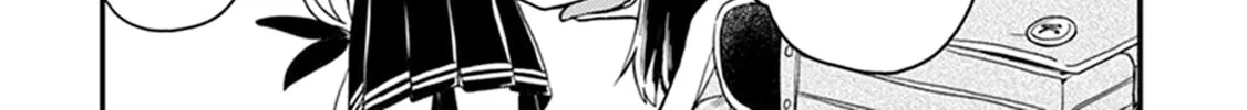 Gendai Majo no Shuushoku Jijou Chapter 23 page 55 - 