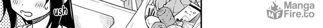 Gendai Majo no Shuushoku Jijou Chapter 23 page 59 - 