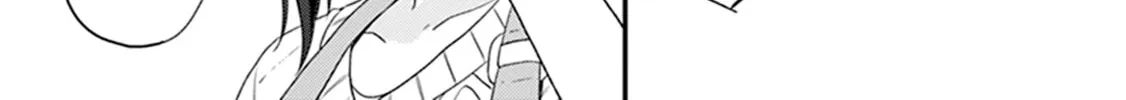 Gendai Majo no Shuushoku Jijou Chapter 23 page 63 - 