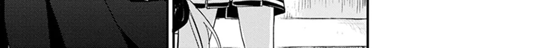 Gendai Majo no Shuushoku Jijou Chapter 23 page 67 - 