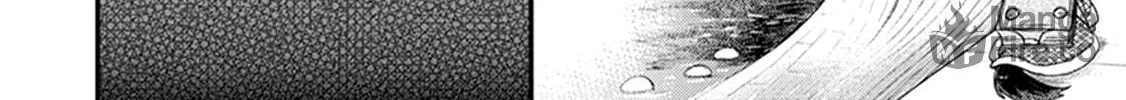 Gendai Majo no Shuushoku Jijou Chapter 23 page 69 - 