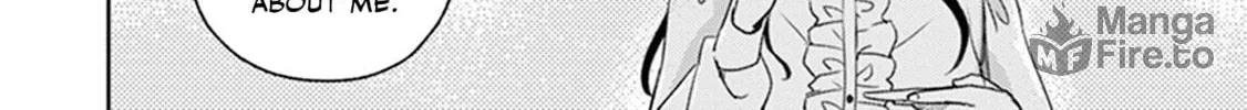 Gendai Majo no Shuushoku Jijou Chapter 24 page 17 - 