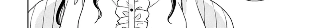 Gendai Majo no Shuushoku Jijou Chapter 24 page 21 - 