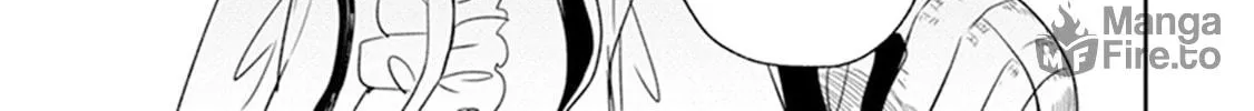 Gendai Majo no Shuushoku Jijou Chapter 24 page 23 - 