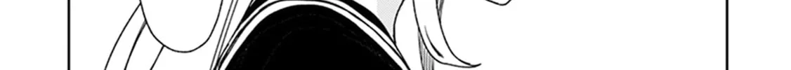 Gendai Majo no Shuushoku Jijou Chapter 24 page 25 - 