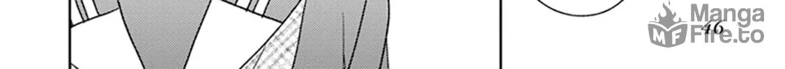 Gendai Majo no Shuushoku Jijou Chapter 24 page 29 - 