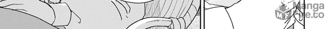Gendai Majo no Shuushoku Jijou Chapter 24 page 35 - 