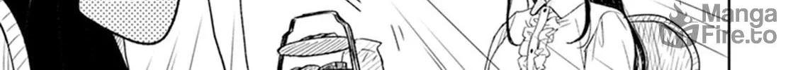 Gendai Majo no Shuushoku Jijou Chapter 24 page 39 - 
