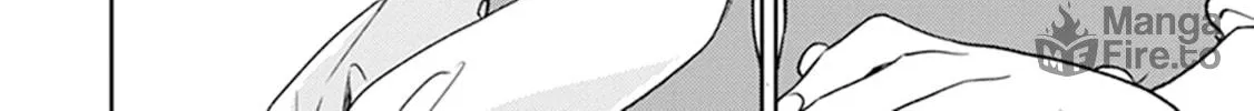 Gendai Majo no Shuushoku Jijou Chapter 24 page 41 - 