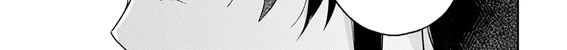 Gendai Majo no Shuushoku Jijou Chapter 24 page 43 - 