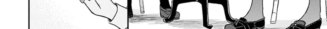 Gendai Majo no Shuushoku Jijou Chapter 24 page 45 - 
