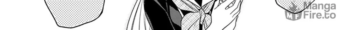 Gendai Majo no Shuushoku Jijou Chapter 24 page 49 - 