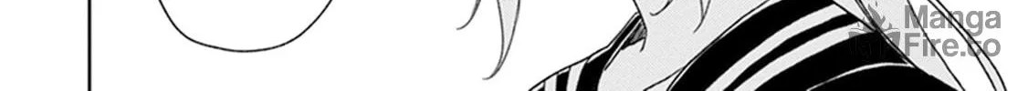 Gendai Majo no Shuushoku Jijou Chapter 24 page 53 - 