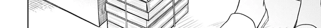 Gendai Majo no Shuushoku Jijou Chapter 24 page 57 - 