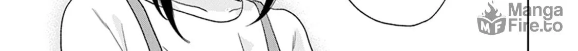Gendai Majo no Shuushoku Jijou Chapter 24 page 59 - 