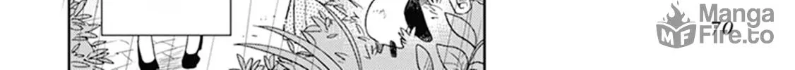 Gendai Majo no Shuushoku Jijou Chapter 25 page 11 - 