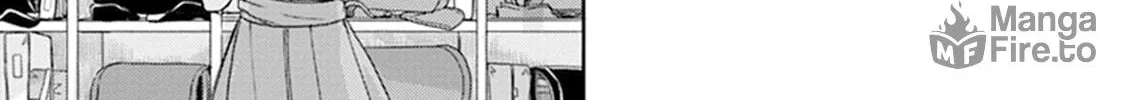 Gendai Majo no Shuushoku Jijou Chapter 25 page 17 - 