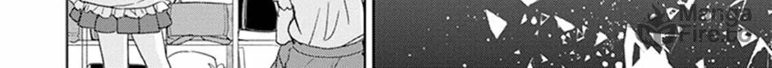 Gendai Majo no Shuushoku Jijou Chapter 25 page 19 - 