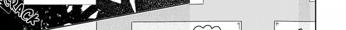 Gendai Majo no Shuushoku Jijou Chapter 25 page 21 - 