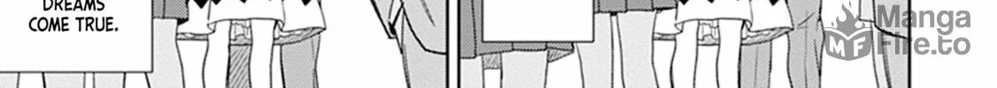 Gendai Majo no Shuushoku Jijou Chapter 25 page 29 - 