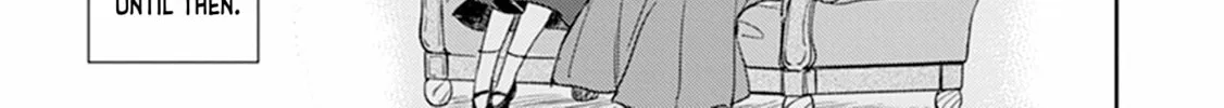 Gendai Majo no Shuushoku Jijou Chapter 25 page 33 - 