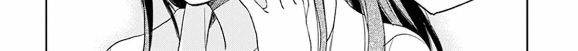 Gendai Majo no Shuushoku Jijou Chapter 25 page 37 - 