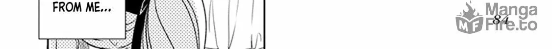Gendai Majo no Shuushoku Jijou Chapter 25 page 39 - 