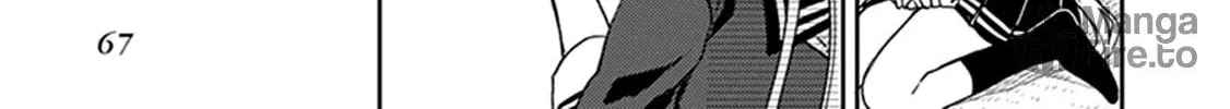 Gendai Majo no Shuushoku Jijou Chapter 25 page 5 - 