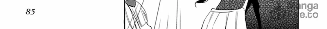 Gendai Majo no Shuushoku Jijou Chapter 25 page 41 - 