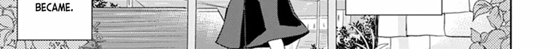 Gendai Majo no Shuushoku Jijou Chapter 25 page 45 - 