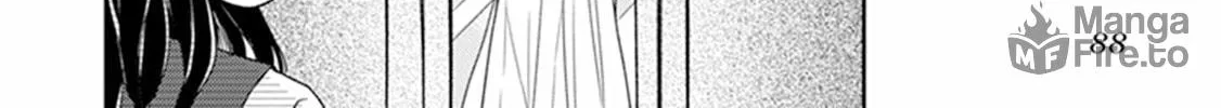 Gendai Majo no Shuushoku Jijou Chapter 25 page 47 - 
