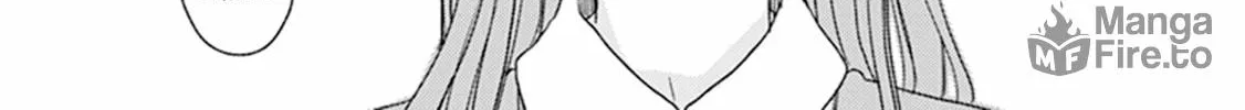 Gendai Majo no Shuushoku Jijou Chapter 25 page 49 - 