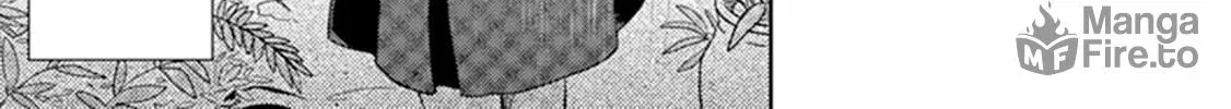 Gendai Majo no Shuushoku Jijou Chapter 25 page 53 - 