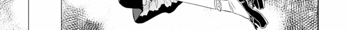 Gendai Majo no Shuushoku Jijou Chapter 25 page 57 - 