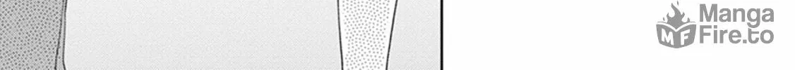 Gendai Majo no Shuushoku Jijou Chapter 25 page 9 - 