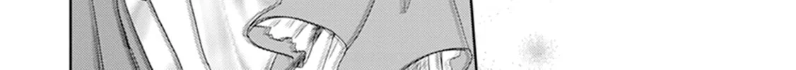 Gendai Majo no Shuushoku Jijou Chapter 26 page 13 - 
